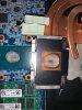 gpu with heatsink.jpg